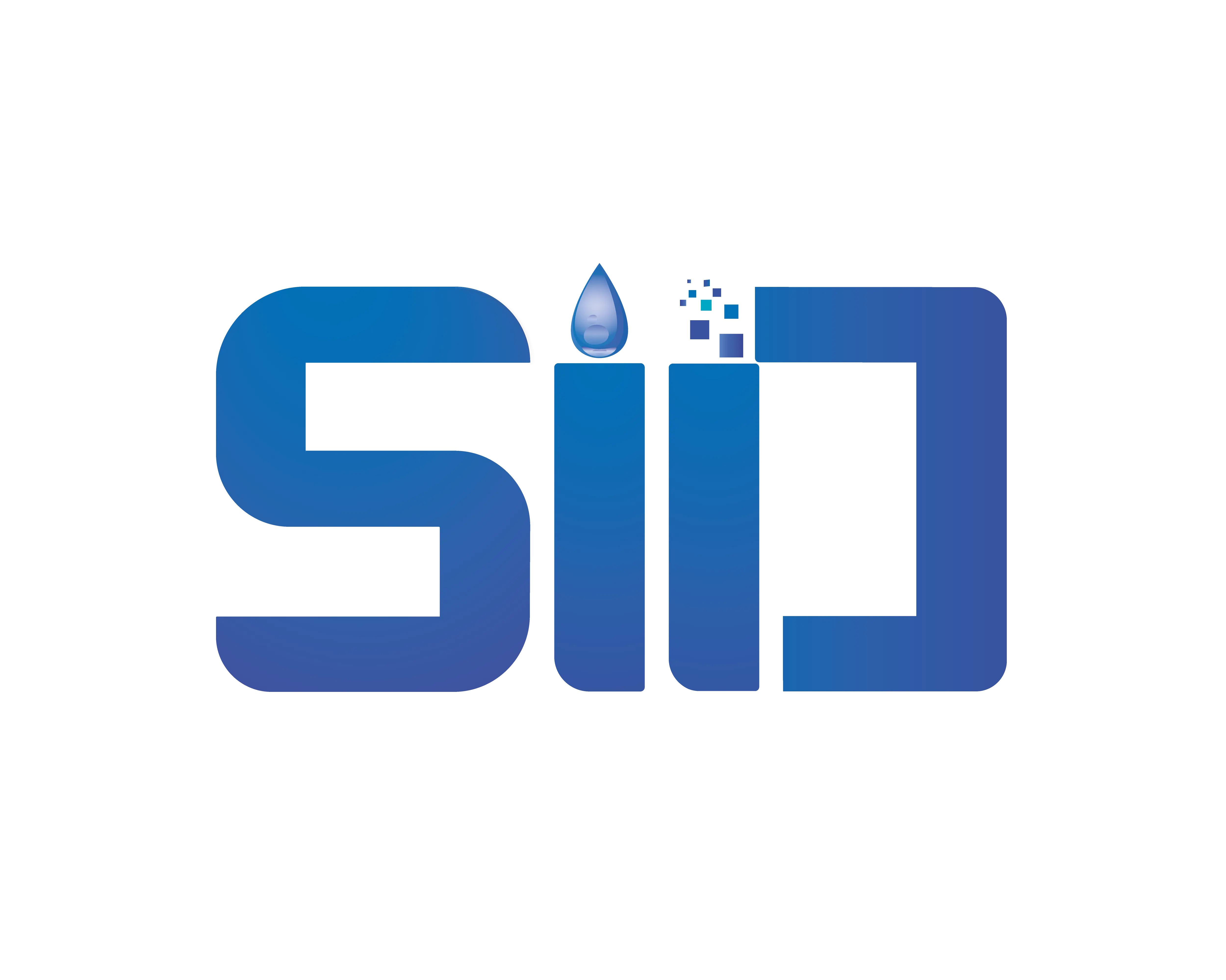 SIID SARL